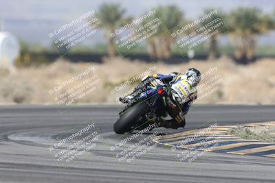 media/Nov-02-2025-CVMA (Sun) [[337aff29ab]]/Race 4-Formula Middleweight/